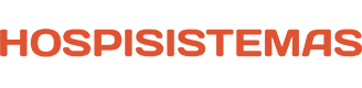HOSPISISTEMAS
